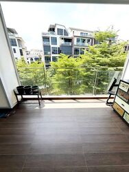 euHabitat (D14), Condominium #568095681